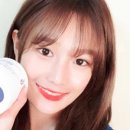 플랜마스터
