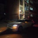 용산-현장-1555 이미지