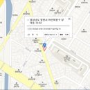 합성동255 이미지