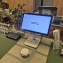 홍대] 홍대 향수공방 .NOTE(닷노트) | 나만의 향수 만들기 원데이클레스 후기 | 실내데이트 향수공방 추천