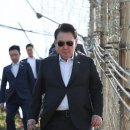 선동 모터스 이미지