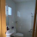 송남바다코앞에펜션 이미지