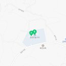 나진초용창분교장 이미지