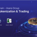 주식회사 퀀텀비트 이미지