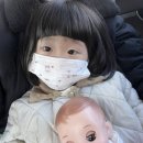 이준한의원 이미지