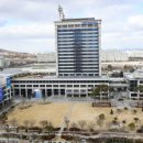 전북개별환경 이미지