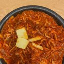 명성오리불고기