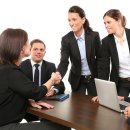 원패스 행정사사무소 이미지