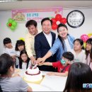 송현아파트경로당 이미지