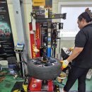 픽스팩토리 2호점 이미지