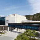 더케이경주호텔 스파온천 네이버블로그