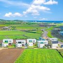 까사델피노 인 제주 | 까사델피노 인 제주 푸른 바다와 조용한 휴식