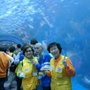 인제요양원 이미지