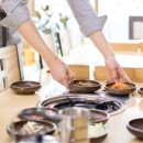 오늘은국밥식당 이미지