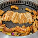 부용지게촌 이미지