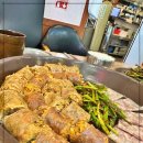 순대순대 이미지