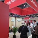 독일헬스케어 이미지