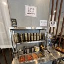 교동면옥천안두정점 이미지