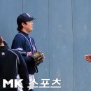 안*규 - 안양시 만안구 화창로95번길 | 안*규