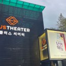 한보라1로 이미지