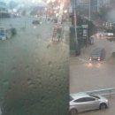 부사경로당 이미지