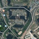 월영동106 이미지