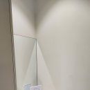 키네틱필라테스