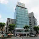 삼성생명 장안동빌딩 이미지