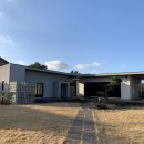 쉴로 Jejustay | Airbnb, 제주시 선교로, 쉴로stay