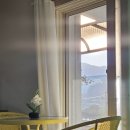 횡천역 | 2025년 11월 9일~10일 걷기는 핑계고 떠난 하동힐링여행🪻(feat.2025 하동별맛축제)