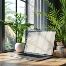 기초필수 일본어 단어 암기 이미지