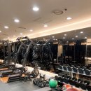 번 휘트니스 | 교대역 헬스+골프 한 번에! 가성비 최고 ‘고마워휘트니스’ 이용 후기