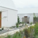 스테이 가정집 이미지