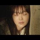 회사무소 네이버블로그