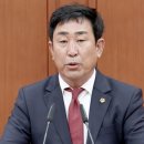 동안구청-4 이미지