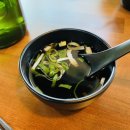 여부초밥 - 달서구 월배로 80 | 여부초밥