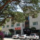 무흘나인펜션 이미지