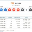 GS25동구초량점 이미지