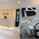 순천치과기공소 이미지