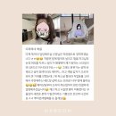 하룸 이미지