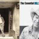 I Been To Georgia On A Fast Train - Billy Joe Shaver 이미지