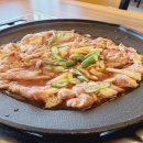 역삼할머니청백집