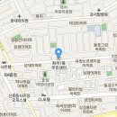 화곡1동주민센터 이미지