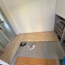 목수 경로당 이미지