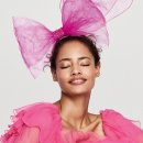 말라이카 이미지