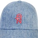 나인톤(NINE T'ONE) 이미지