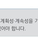 비앤비의원.한의원 네이버블로그