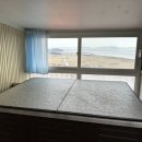 나눔 펜션 이미지