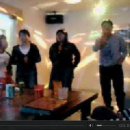 김가네노래방 이미지