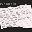 골목실험극장 티스토리